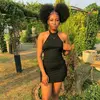 Regina Ali - @regina.ali70 - TikTok