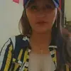 Regina Ali - @reginaali1 - TikTok