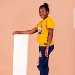 Regina Ali - Facebook