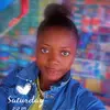 Regina Ali - @regina.ali6 - TikTok