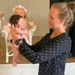 Regina Alice - Facebook
