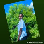 Regina Alimu - @reginaalimu - Instagram