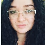 Регина - @regina_alisa - Instagram