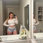 Regina Alison - @regina_alison300 - Instagram