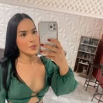 Regina Lima - @reginaalima_ - Instagram