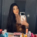 regina maria - @reginaaliima - Instagram