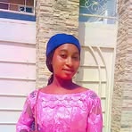 Regina N Ali - Facebook