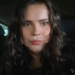 𝓡𝓮𝓰𝓲𝓷𝓪 𝓟𝓱𝓪𝓵𝓪𝓷𝓰𝓮 - @regina_alicea_ - Instagram