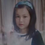 Regina Pramesty A. Limpaton Leong - @reginaalimpaton - Instagram