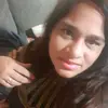 Regina Regi Ali - @reginaregiali - TikTok