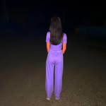 𝕽𝖊𝖌𝖎𝖓𝖆 - @regina_alieva987 - Instagram