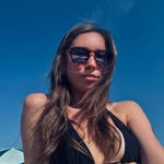 Regina - @reginaalikovna_ - Instagram