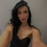 @reginaaliaj - Instagram
