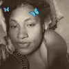reginaalikoi - @reginaalikoipeng - TikTok