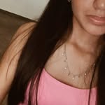 Allison Maldonado - @allison_.regina_ - Instagram