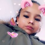 allison regina - @allisonreginaolascoaga - Instagram