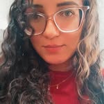 Regina Allison - @reginaallison20 - Instagram