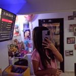 regina allison - @allisonregina - Instagram