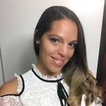 Regina Allison - @reginaallison4 - Instagram