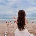 Regina Allison - Facebook