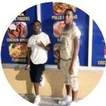 Regina allison - @jimoh1428 - Instagram