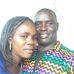 Regina Allison - Facebook