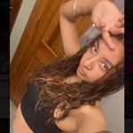Regina Allison - @_.reginaallison - Instagram