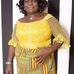 Regina Allison - Facebook