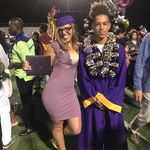Regina Allison - @geeg37 - Instagram