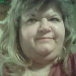 Regina Allison - @regina.allison.77 - Instagram