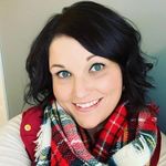 Regina Allison - @reginaallison75 - Instagram