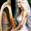 Regina Allison - @reginaallison24 - TikTok