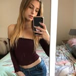 Regina Allison - @reginaallison655 - Instagram