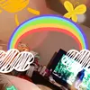 Regina Allison - @reginaallison0 - TikTok