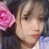 Regina Allison - @nandar27494 - TikTok