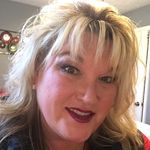 Regina Allison Turpin - @reginaallisonturpin - Instagram