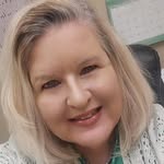 ReGina Gigi Gallagher-Allison - @gigialli7 - Instagram