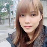 Regina Lai Allison - @regina_lai_allison - Instagram