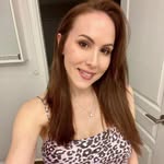 Reginaallison - @allina8879 - Instagram