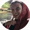 ✨STRAGERTHINGS✨ - @allisonreginareye - TikTok