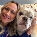 Gina Altieri - Facebook