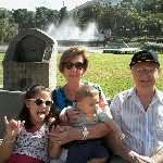 Maria Regina Hilkner Altieri - @regina_altieri - Instagram