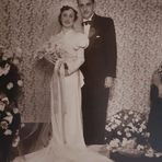 Regina Altieri - Facebook