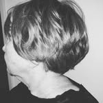 Regina Altieri - @altieriregina6 - Instagram