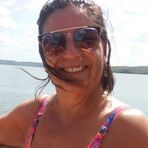 Regina Altieri - Facebook