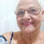 Regina Margarida Altieri Neves - @reginamargaridaaltieri - Instagram