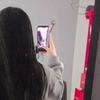 ¡REGINA! - @regina._.altair18 - TikTok