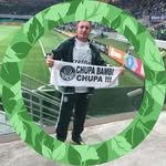 Reginaldo Altieri - @reginaldoaltieri - Instagram