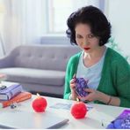 Sensitiva e Tarologa evolutiva - Regina Altieri - Facebook