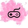 Regina Alves Rafael - @gamesregina - TikTok